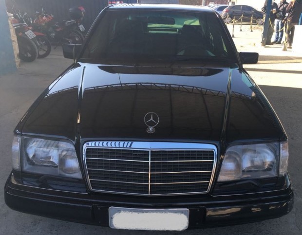 mercedes-detran-e1499982582970