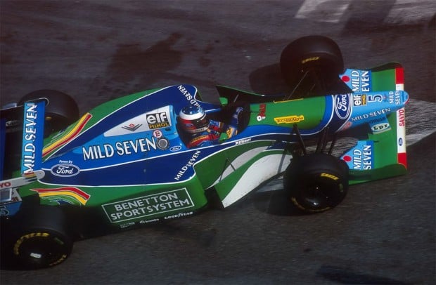 michael_schumacher__1994__by_f1_history-d71vus3