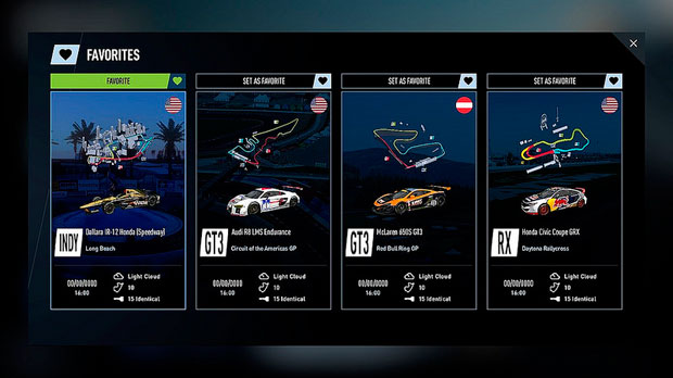 pcars5