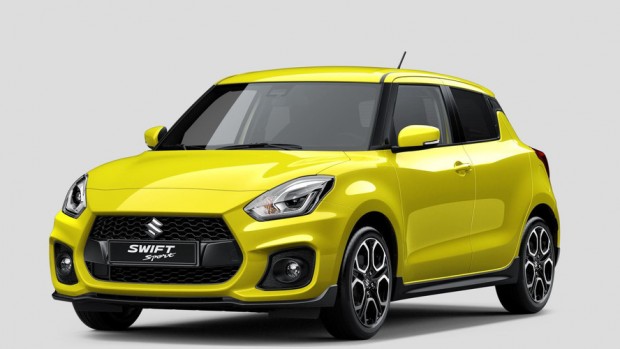 suzuki-swift-sport-2018