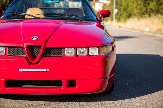 Alfa-Romeo-SZ_ECC-070C_Original-20