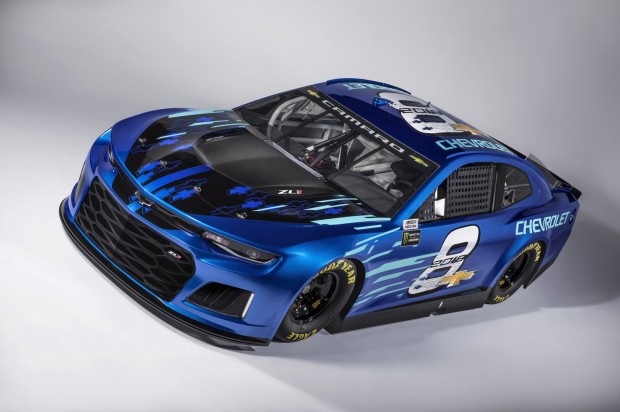 Chevrolet-Camaro-ZL1-Racecar-4