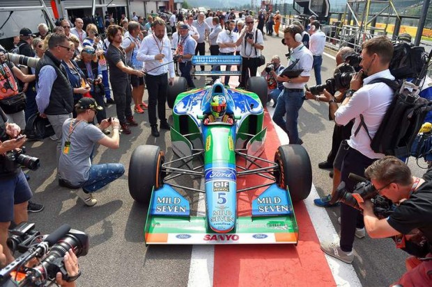 Michael-Schumacher-Benetton-B194-Spa-005