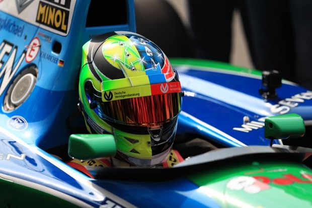 Mick-Schumacher-01