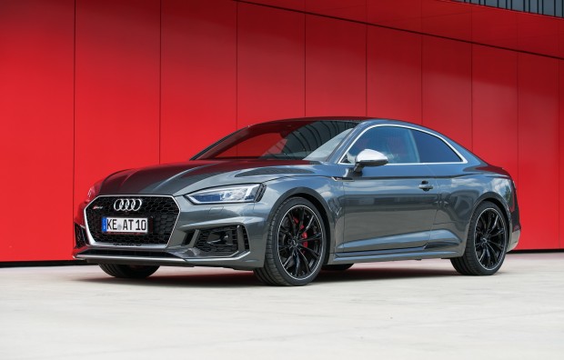 audi-rs5--abt-tuning-1