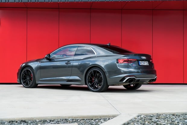 audi-rs5--abt-tuning-2