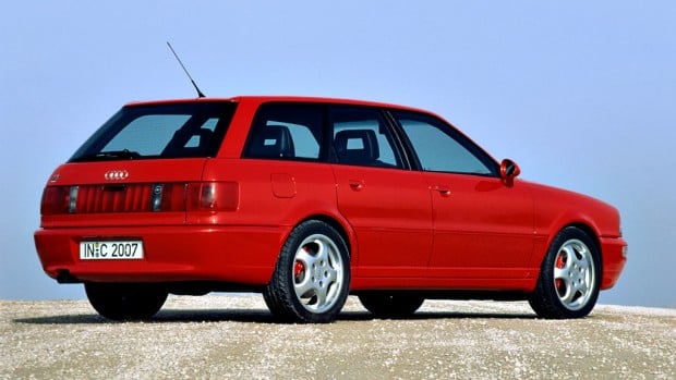 audi_rs2_18