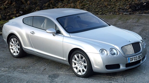 autowp.ru_bentley_continental_gt_uk-spec_11