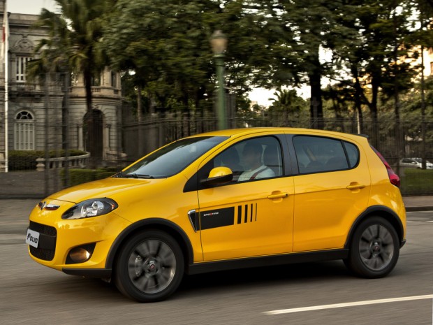 autowp.ru_fiat_palio_sporting_15