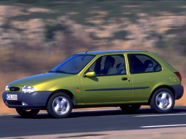 autowp.ru_ford_fiesta_3-door_59