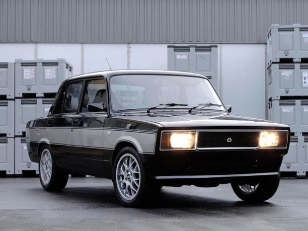 autowp.ru_lada_riva_by_lotus_1