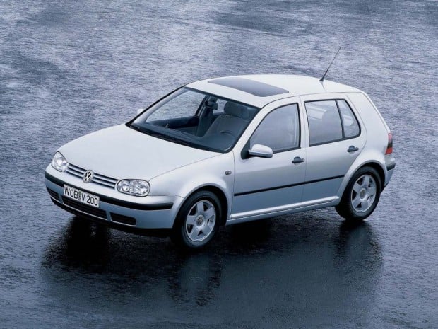 autowp.ru_volkswagen_golf_5-door_101