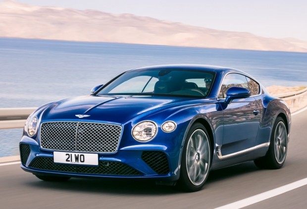 bentley_continental_gt_135