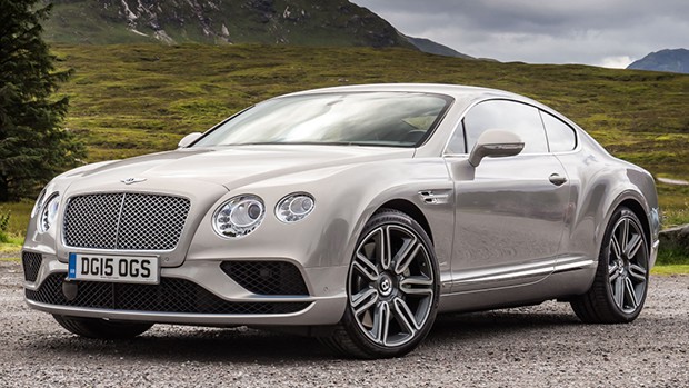 bentley_continental_gt_15