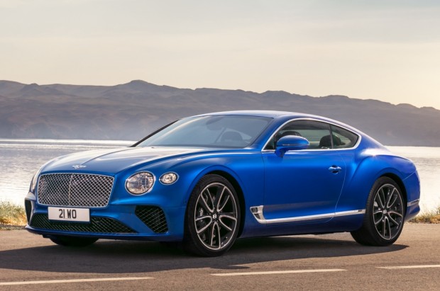 bentley_continental_gt_51 (1)