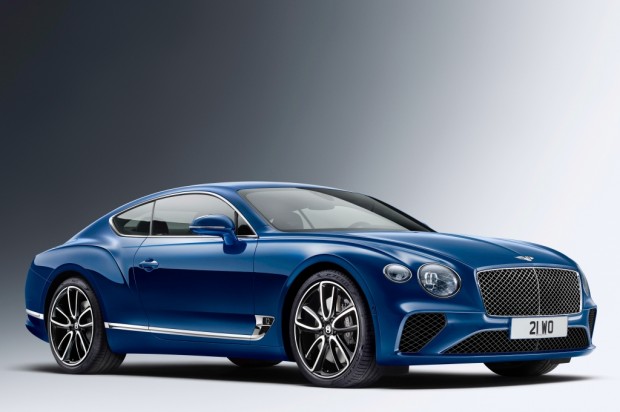 bentley_continental_gt_66 (1)