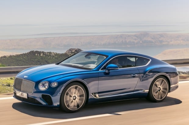 bentley_continental_gt_68