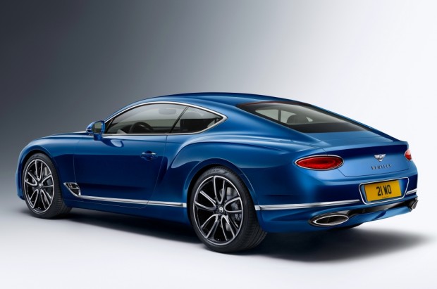 bentley_continental_gt_69 (1)