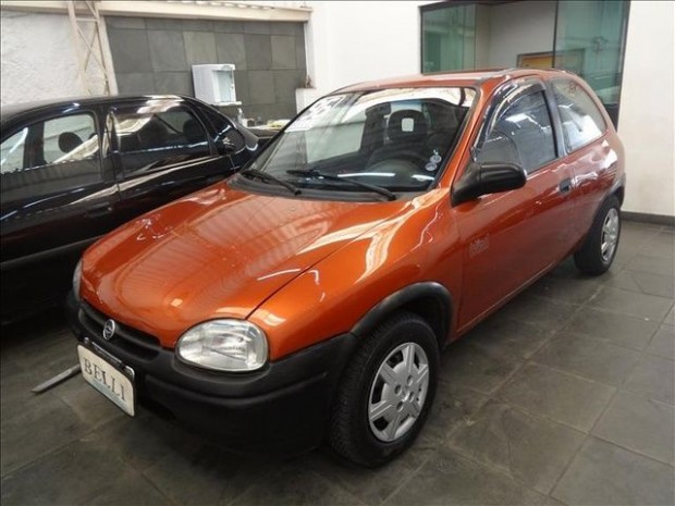 chevrolet-corsa-hatch-1996-laranja-573f23d986173