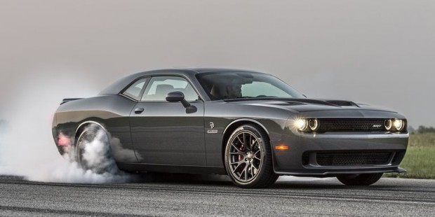 hellcat-hpe1000-grey-challenger-9-1-1501690554