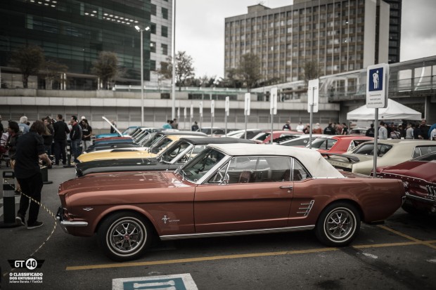 mustang-clube-gt40-flatout-19