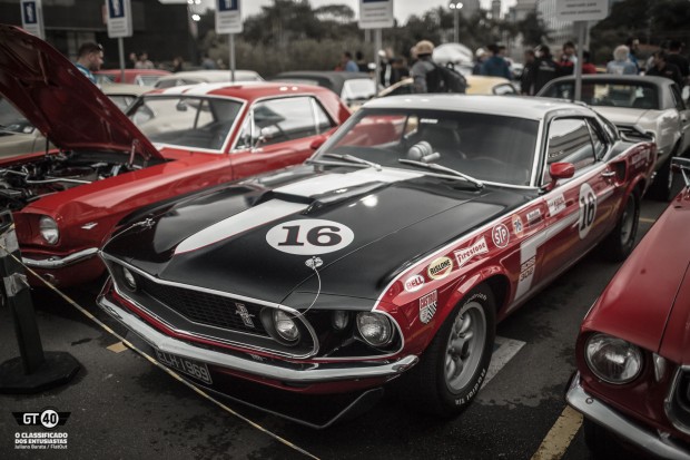 mustang-clube-gt40-flatout-45