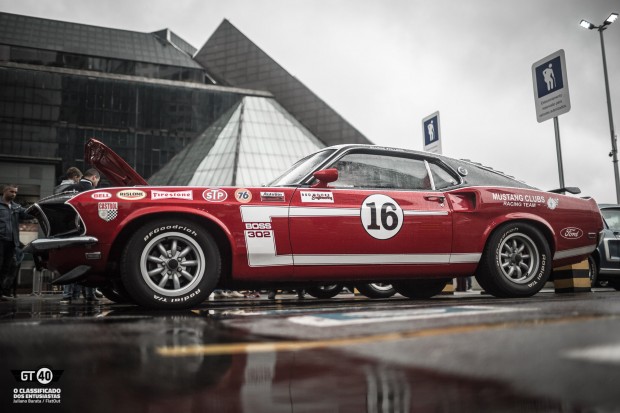 mustang-clube-gt40-flatout-47d