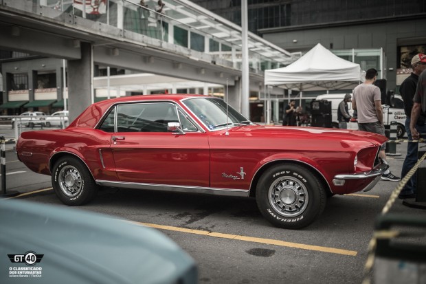 mustang-clube-gt40-flatout-53