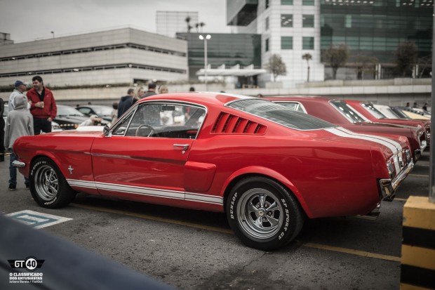 mustang-clube-gt40-flatout-60