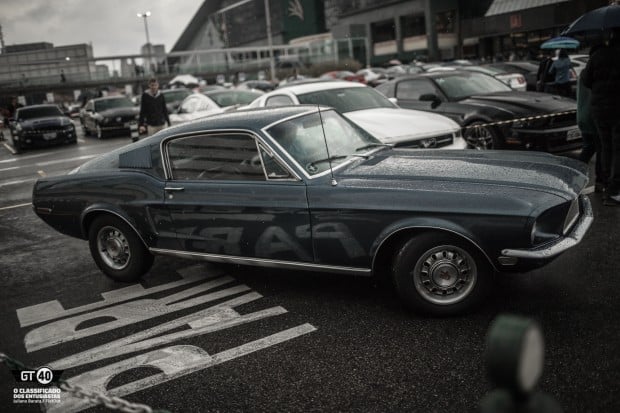 mustang-clube-gt40-flatout-79