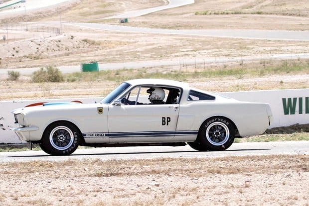 shelby-gt350r-comeback-ovc-3