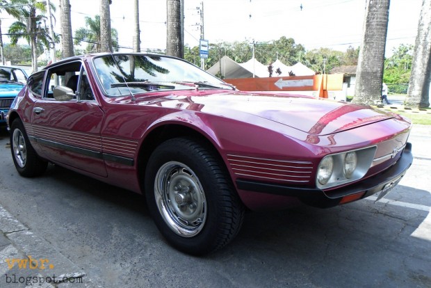 volkswagen sp2 1974 violeta pop brasília 1974 violeta pop vwbr. blogspot clube do fusca de blumenau 01