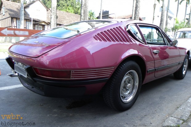 volkswagen sp2 1974 violeta pop brasília 1974 violeta pop vwbr. blogspot clube do fusca de blumenau 03