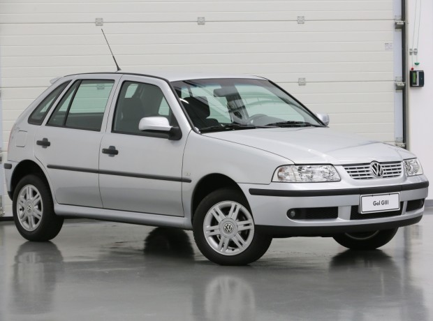 volkswagen_gol_2