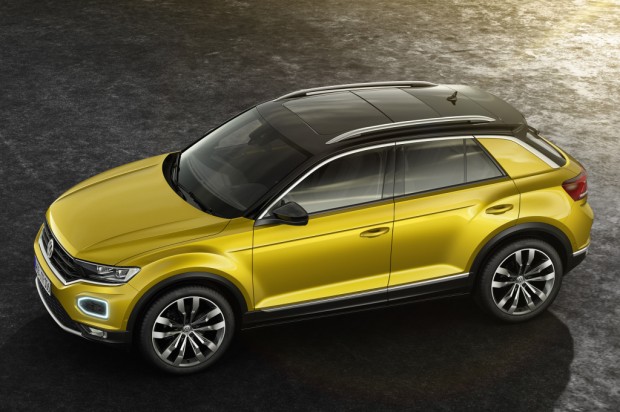 volkswagen_t-roc_1