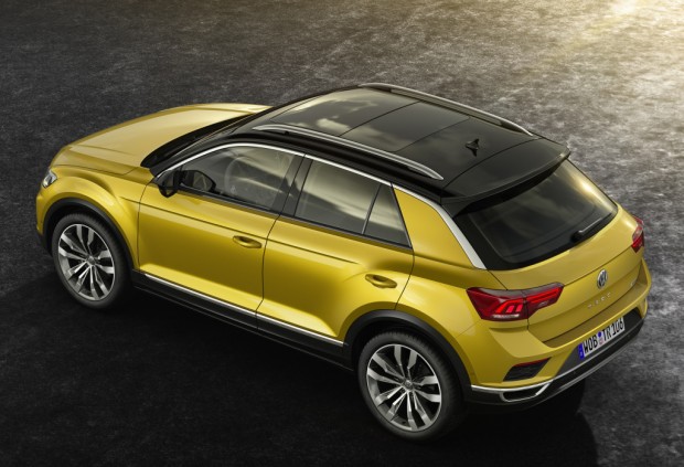 volkswagen_t-roc_22