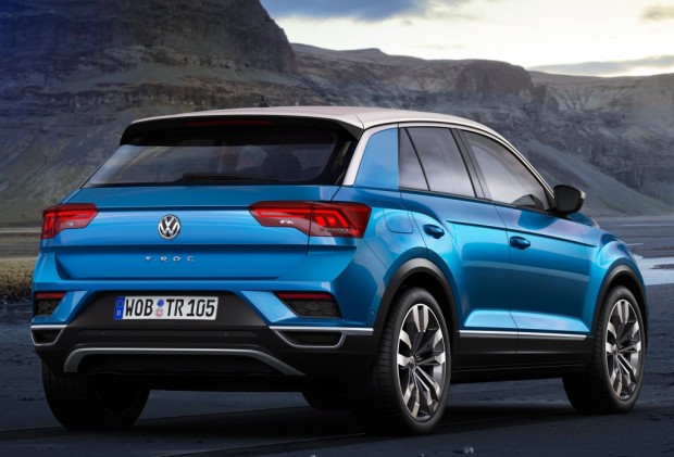 volkswagen_t-roc_4