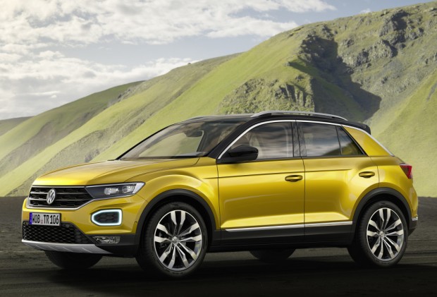 volkswagen_t-roc_75