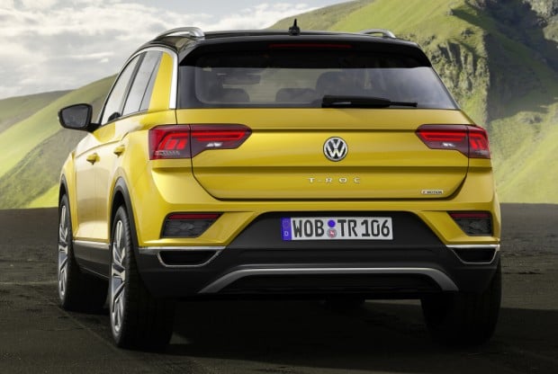 volkswagen_t-roc_8