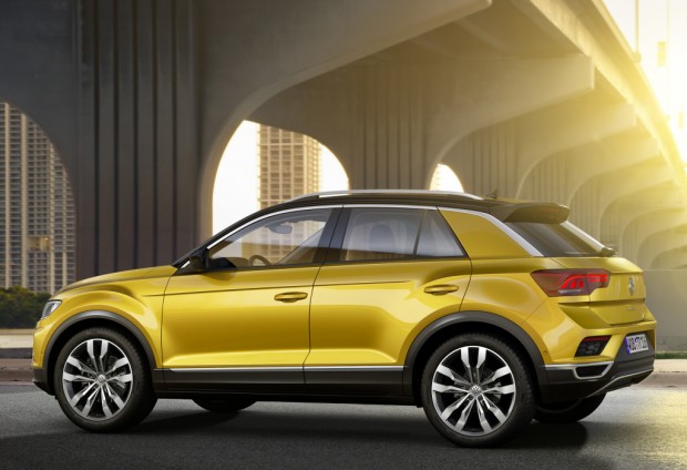 volkswagen_t-roc_94