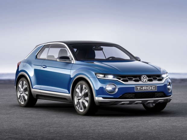 volkswagen_t-roc_concept_2