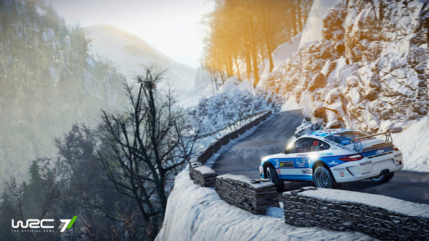 wrc3