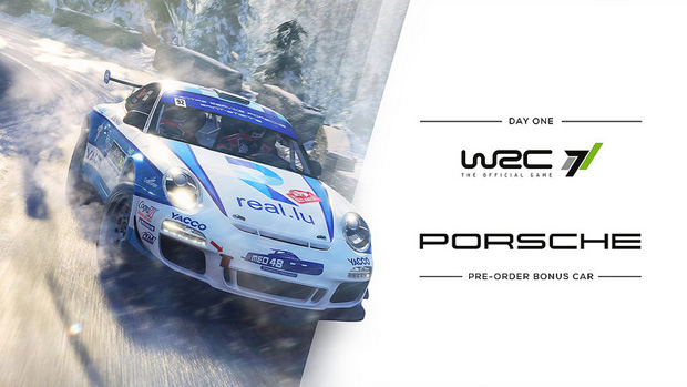 wrc5