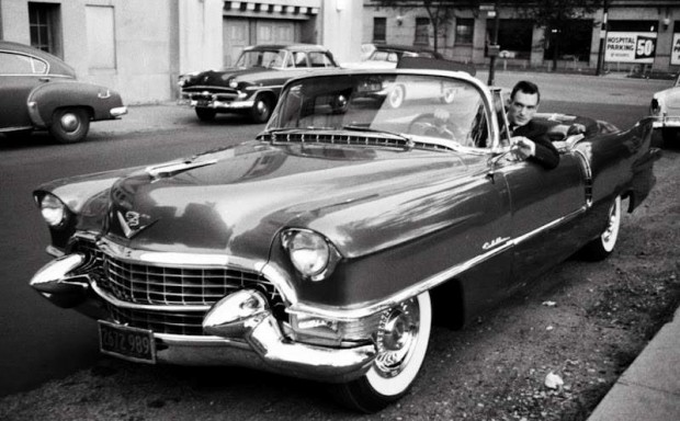 1955-cadillac-series-62-convertible-hugh-hefner