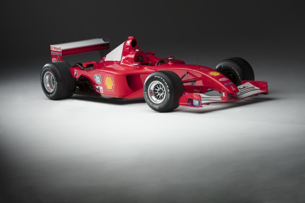 2001-ferrari-f2001-pawel-litwinski-c-2017-courtesy-rm-sotheby-s-1506535068