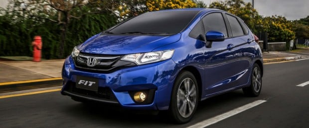 Honda-Fit-DX-LX-EX-EXL-Brasil-2015-CVT-FlexOne