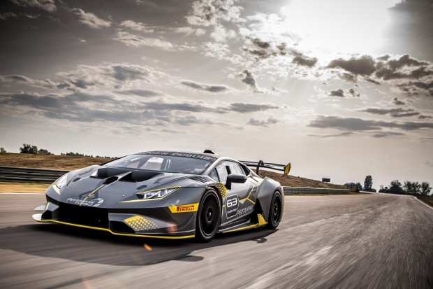 Lamborghini-Huracan-Super-Trofeo-EVO-18