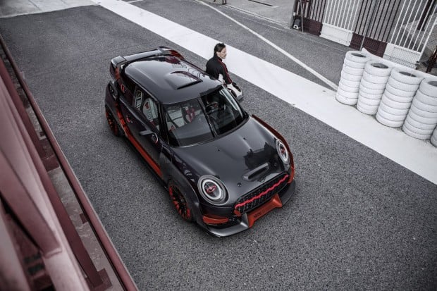 MINI-John-Cooper-Works-GP-Concept-28