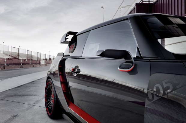 MINI-John-Cooper-Works-GP-Concept-32