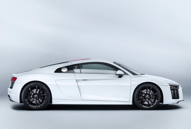 audi_r8_v10_rws_35